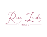 https://www.logocontest.com/public/logoimage/1646891038Rosa Linda Fitness.png